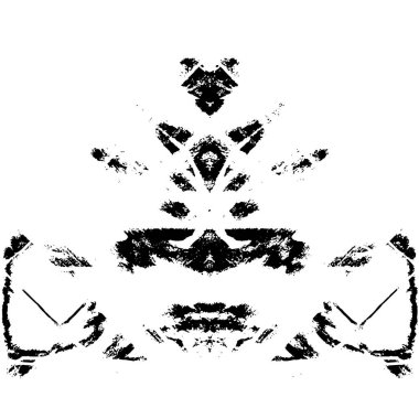 siyah beyaz monokrom eski grunge vintage yıpranmış arka plan 