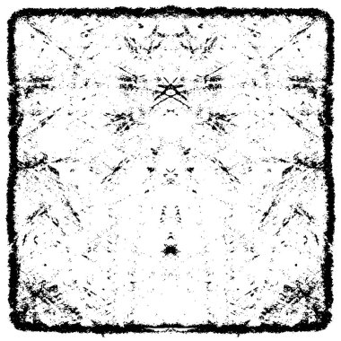 siyah beyaz monokrom eski grunge vintage yıpranmış arka plan 