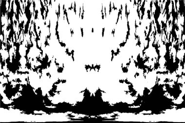 siyah beyaz monokrom eski grunge vintage yıpranmış arka plan 