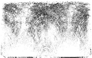 siyah beyaz monokrom eski grunge vintage yıpranmış arka plan 