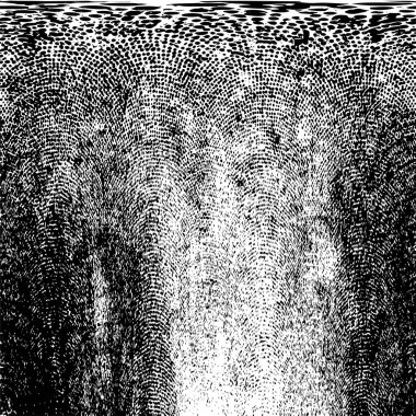 siyah beyaz monokrom eski grunge vintage yıpranmış arka plan 