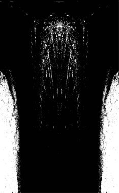 soyut grunge vintage yıpranmış arka plan