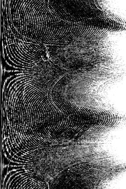 siyah beyaz monokrom eski grunge vintage yıpranmış arka plan 