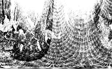 siyah beyaz monokrom eski grunge vintage yıpranmış arka plan 