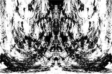 soyut grunge vintage yıpranmış arka plan