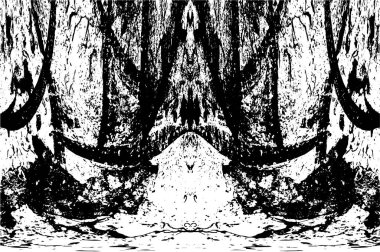 soyut grunge vintage yıpranmış arka plan