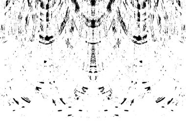 soyut grunge vintage yıpranmış arka plan