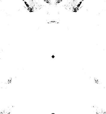 siyah beyaz monokrom eski grunge vintage yıpranmış arka plan 