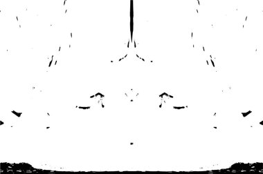 soyut grunge vintage yıpranmış arka plan