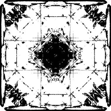 siyah beyaz monokrom eski grunge vintage yıpranmış arka plan 