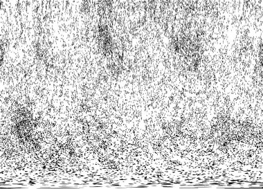 siyah beyaz monokrom eski grunge vintage yıpranmış arka plan 