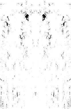 soyut grunge vintage yıpranmış arka plan