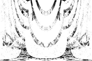 soyut grunge vintage yıpranmış arka plan