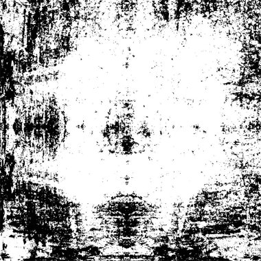 siyah beyaz monokrom eski grunge vintage yıpranmış arka plan 