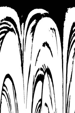 siyah beyaz monokrom eski grunge vintage yıpranmış arka plan 