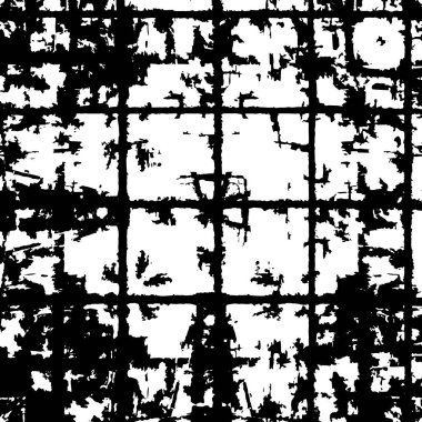 siyah beyaz monokrom eski grunge vintage yıpranmış arka plan 