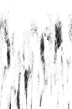 eski püskü siyah ve beyaz arka plan