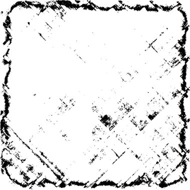 siyah beyaz monokrom eski grunge vintage yıpranmış arka plan 