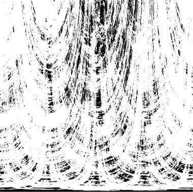 siyah beyaz monokrom eski grunge vintage yıpranmış arka plan 