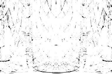 soyut grunge vintage yıpranmış arka plan