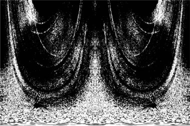 soyut grunge vintage yıpranmış arka plan