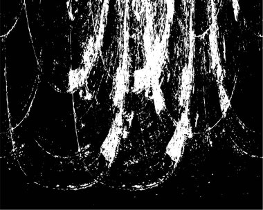 eski püskü siyah ve beyaz arka plan