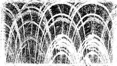 siyah beyaz monokrom eski grunge vintage yıpranmış arka plan 