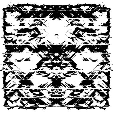 siyah beyaz monokrom eski grunge vintage yıpranmış arka plan 