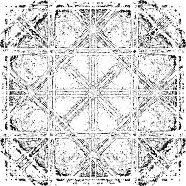 siyah beyaz monokrom eski grunge vintage yıpranmış arka plan 