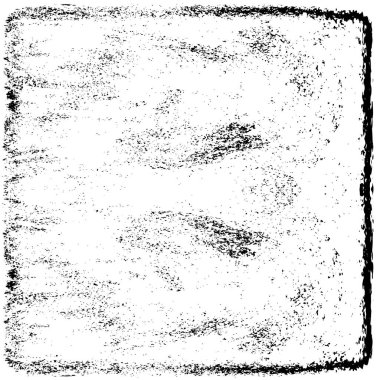 siyah beyaz monokrom eski grunge vintage yıpranmış arka plan 