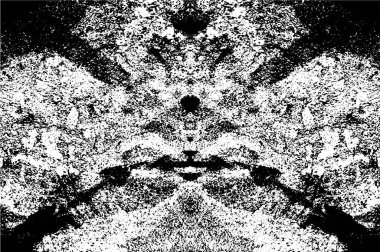 siyah beyaz monokrom eski grunge vintage yıpranmış arka plan 