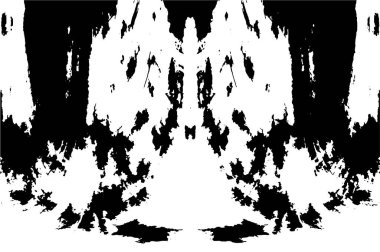 eski püskü siyah ve beyaz arka plan