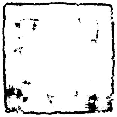 siyah beyaz monokrom eski grunge vintage yıpranmış arka plan 