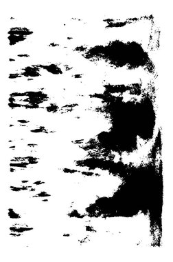 siyah beyaz monokrom eski grunge vintage yıpranmış arka plan 