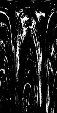 siyah beyaz monokrom eski grunge vintage yıpranmış arka plan 