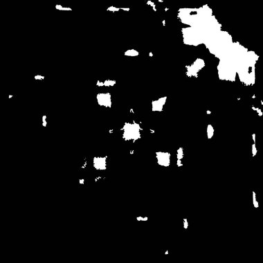 siyah beyaz monokrom eski grunge vintage yıpranmış arka plan 