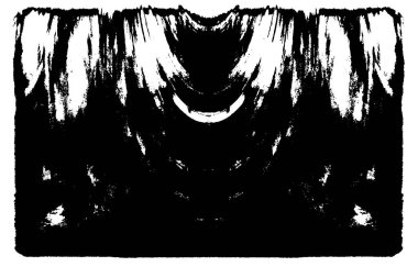 siyah beyaz monokrom eski grunge vintage yıpranmış arka plan 