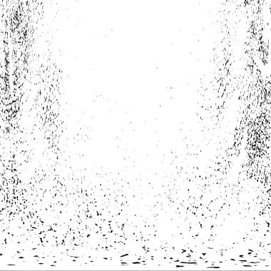 siyah beyaz monokrom eski grunge vintage yıpranmış arka plan 