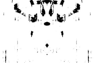 siyah beyaz monokrom eski grunge vintage yıpranmış arka plan 