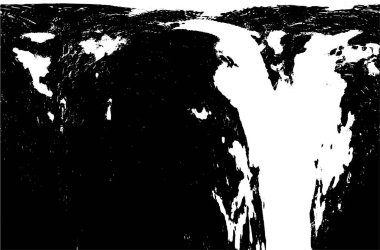 siyah beyaz monokrom eski grunge vintage yıpranmış arka plan 