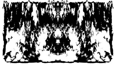 siyah beyaz monokrom eski grunge vintage yıpranmış arka plan 