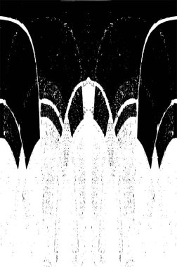 soyut grunge vintage yıpranmış arka plan