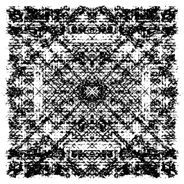 siyah beyaz monokrom eski grunge vintage yıpranmış arka plan 