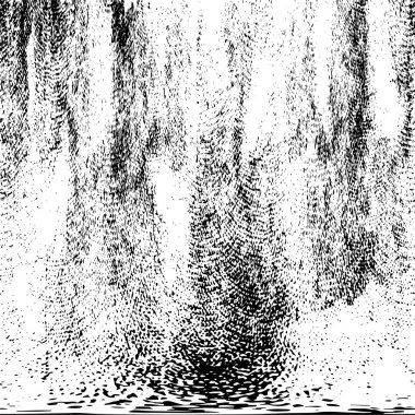 siyah beyaz monokrom eski grunge vintage yıpranmış arka plan 