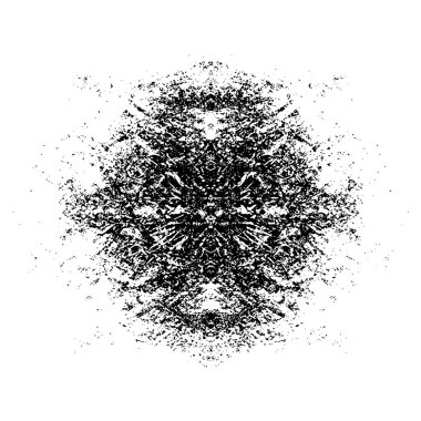 siyah beyaz monokrom eski grunge vintage yıpranmış arka plan 