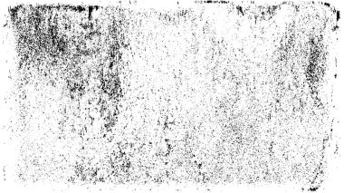 siyah beyaz monokrom eski grunge vintage yıpranmış arka plan 