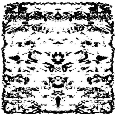 siyah beyaz monokrom eski grunge vintage yıpranmış arka plan 