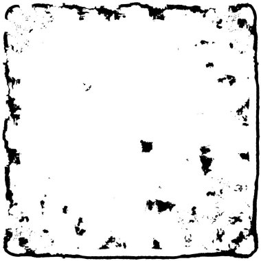 siyah beyaz monokrom eski grunge vintage yıpranmış arka plan 