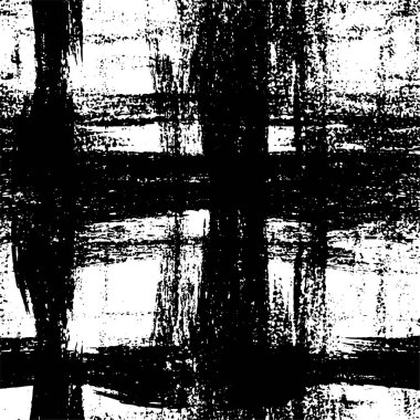 Soyut arkaplan. monokrom dokusu. resim siyah ve beyaz tonları içerir.  