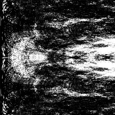 eski püskü siyah ve beyaz arka plan